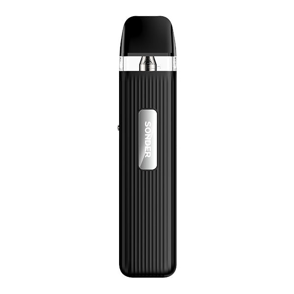 Geekvape Sonder Q - Black